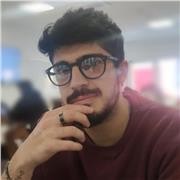 insegnate di informatica